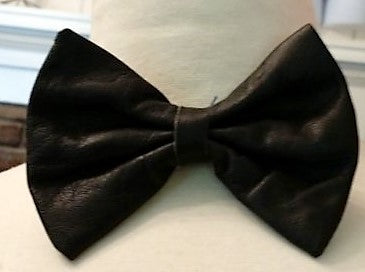Misc Bow Tie Misc